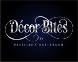 /public/logoimage/1568582630Decor Bites_05.jpg